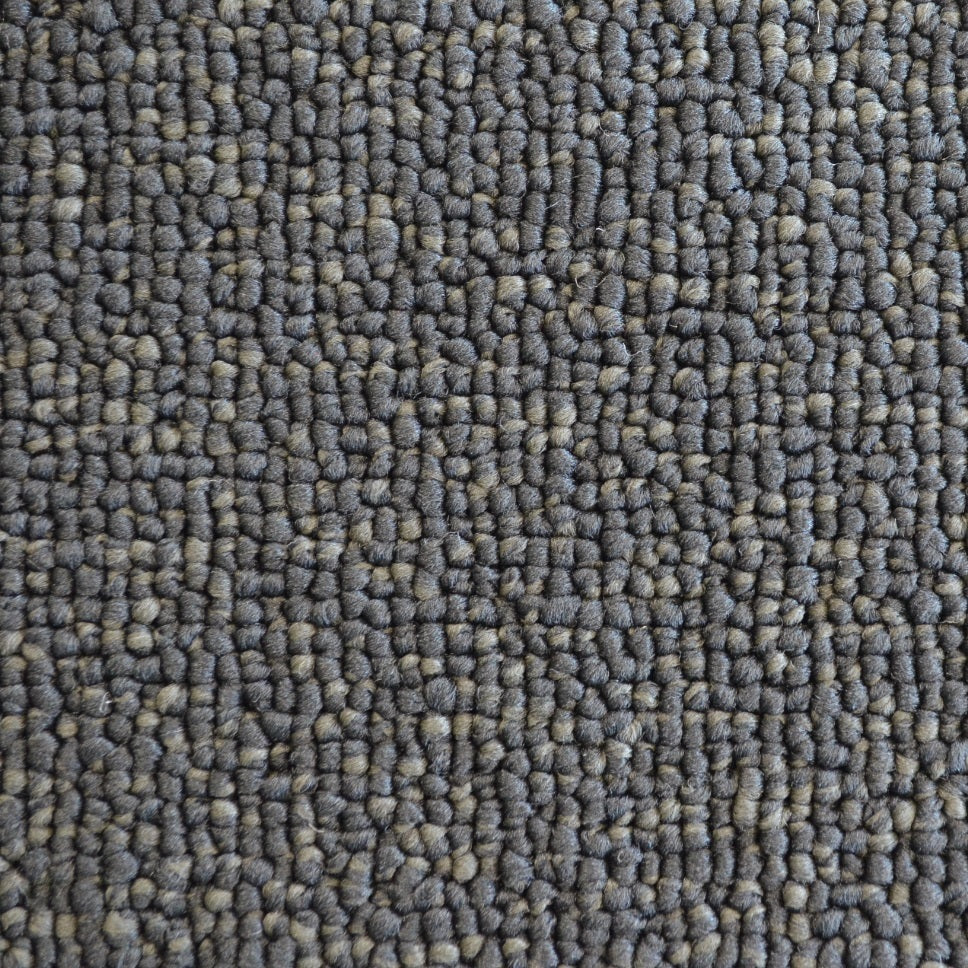 Classiq Sintra Nickel