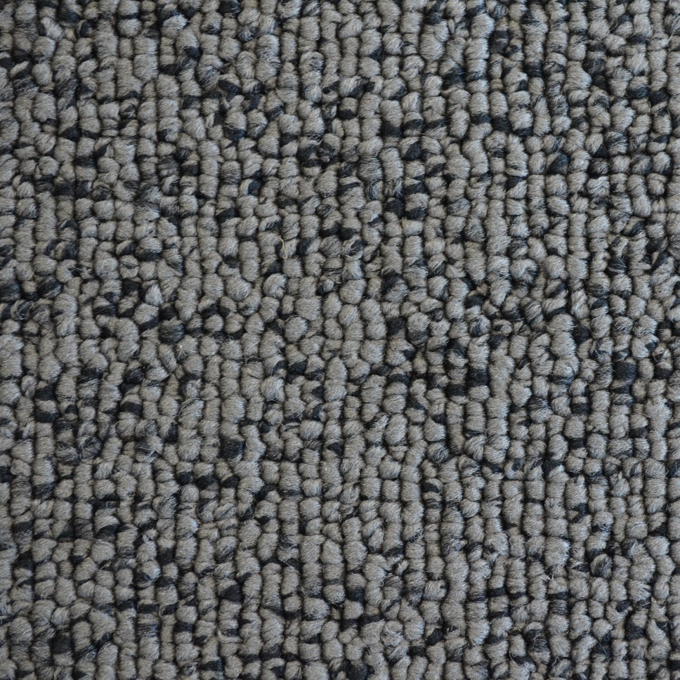 Classiq Sintra Zinc
