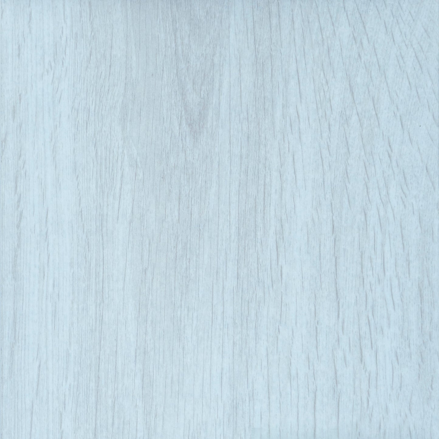 Arctic Oak | 1514
