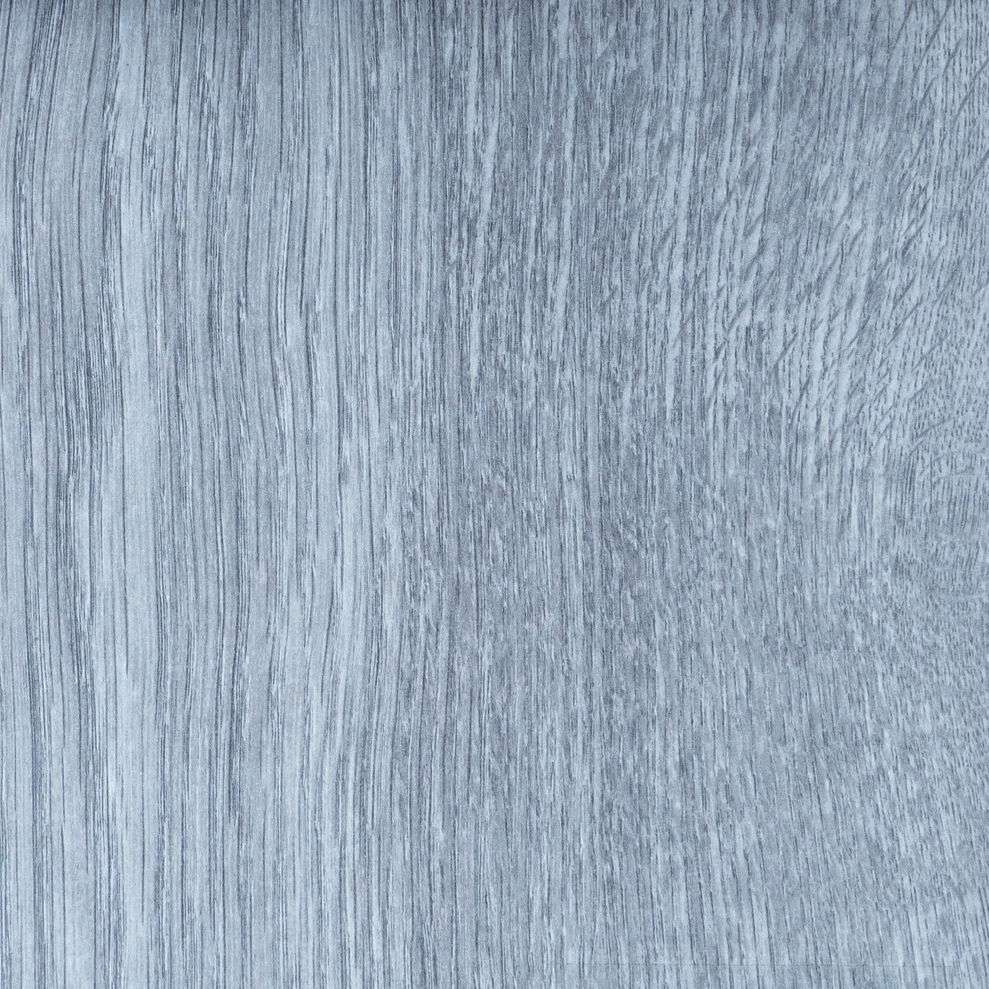Baltic Oak | 1531
