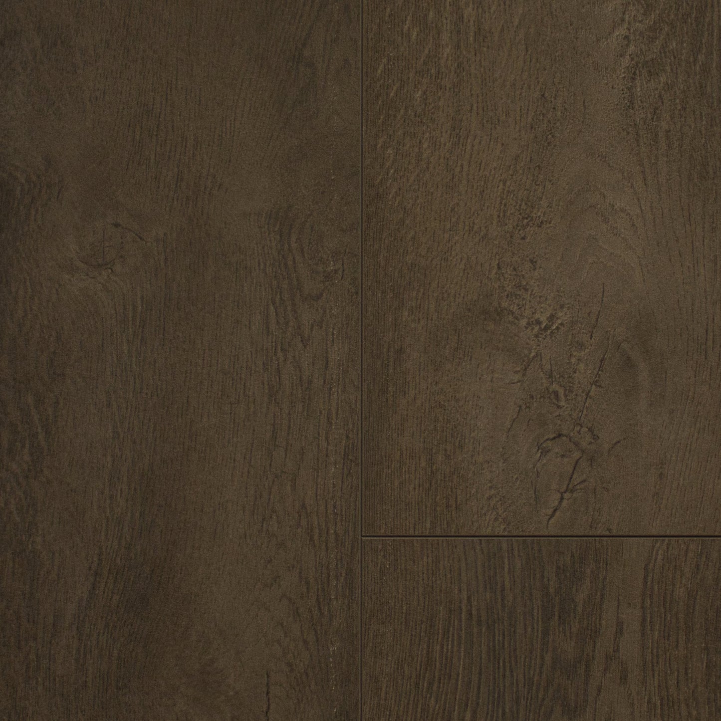 Charcoal Oak | 1537