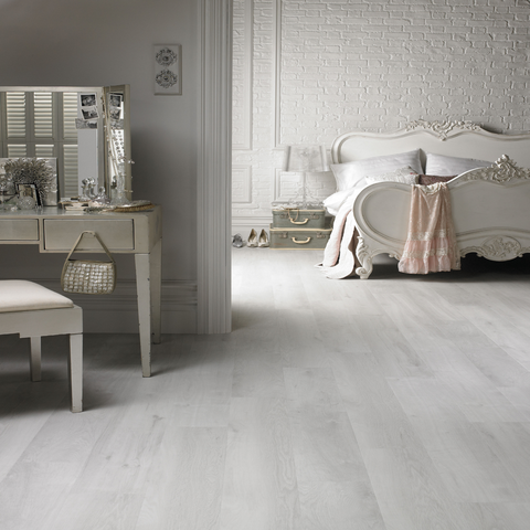 Classiq SPC | 5002-4