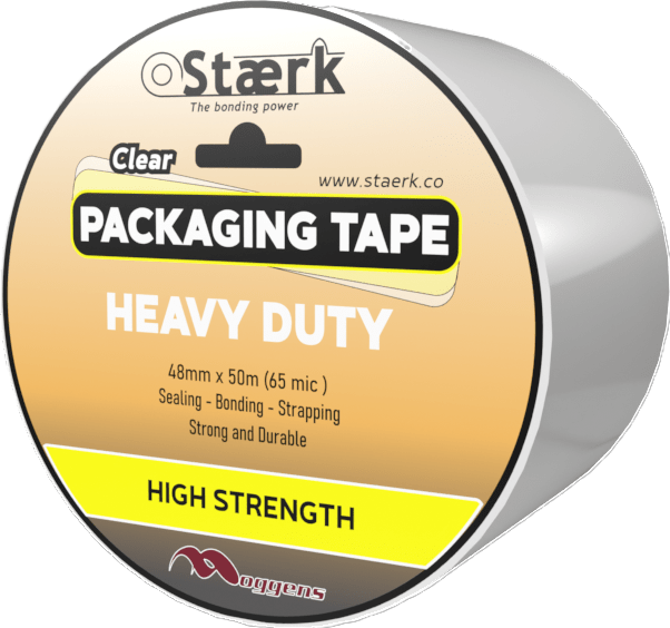 Heavy Duty
