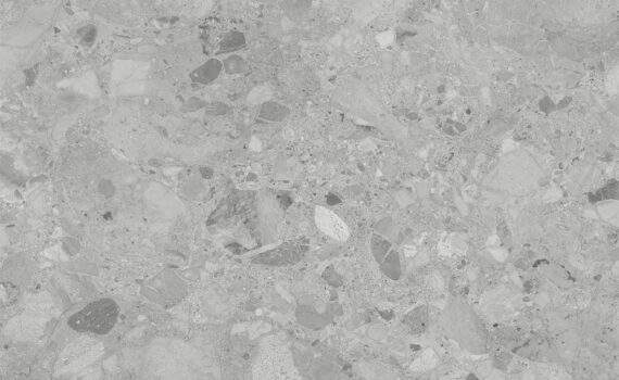 Mount Sefton Grey Matt Tiles – 62019M