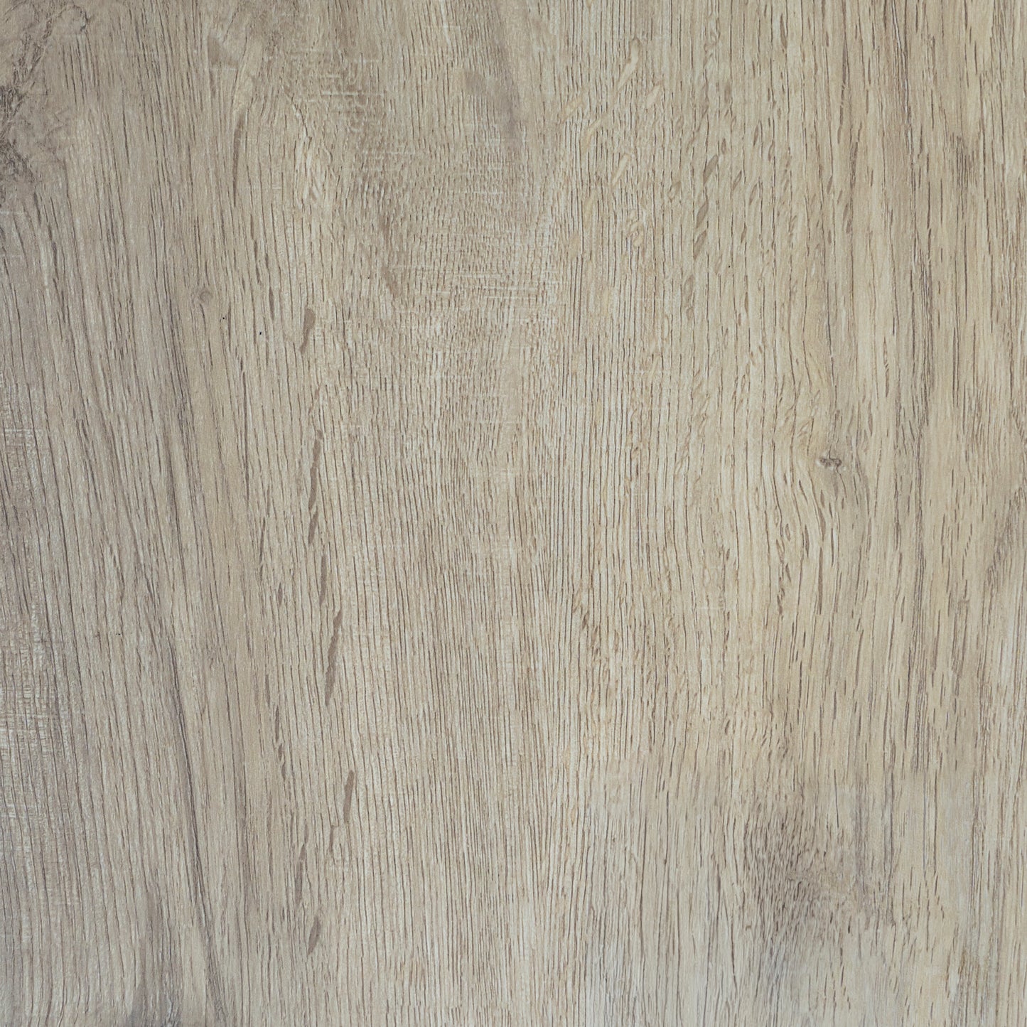 Classiq Vinyl | 2966L-2