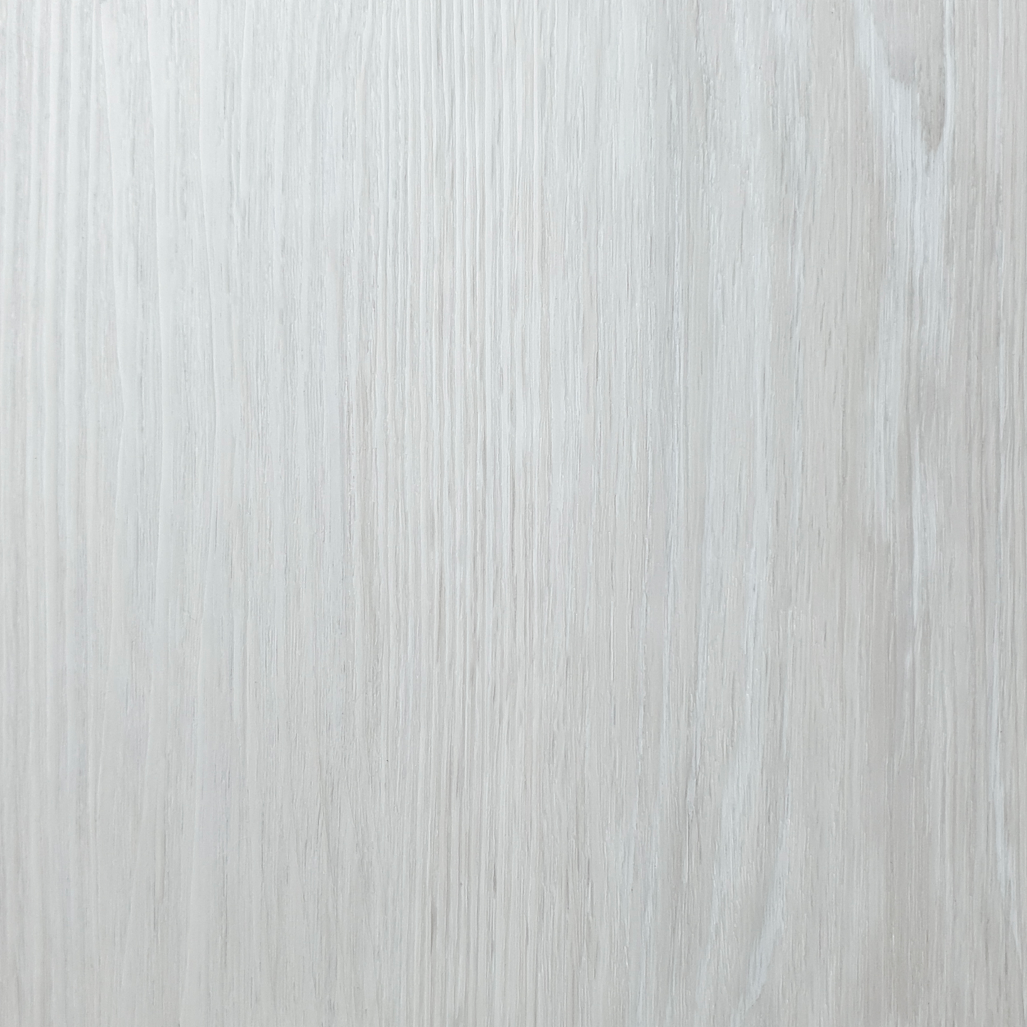 Classiq SPC | 5002-4