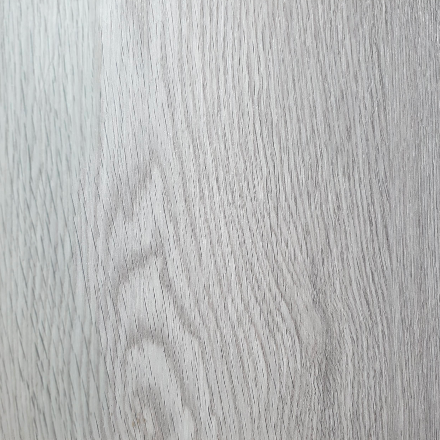 Classiq SPC | 509-4