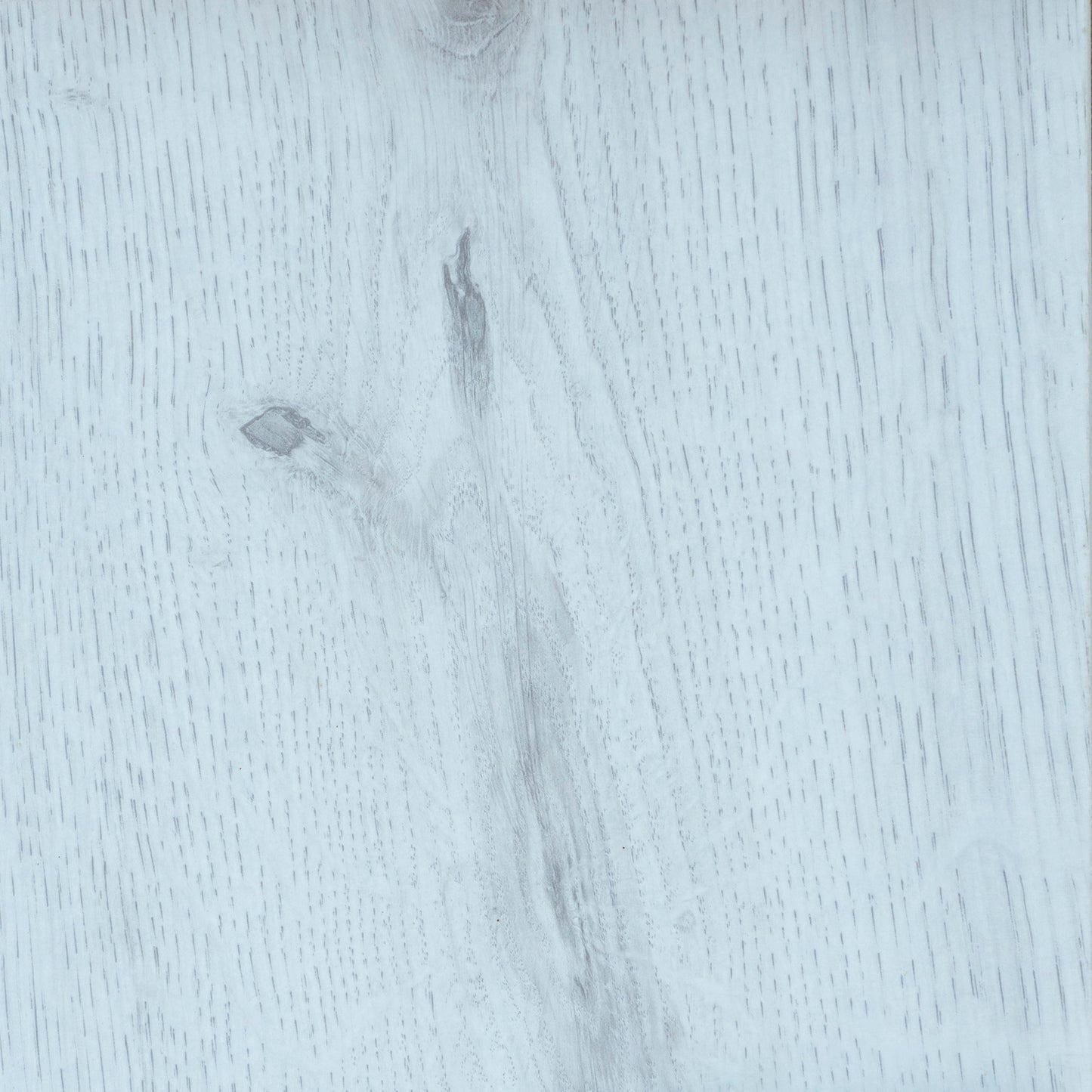 Chantilly Oak | 5953