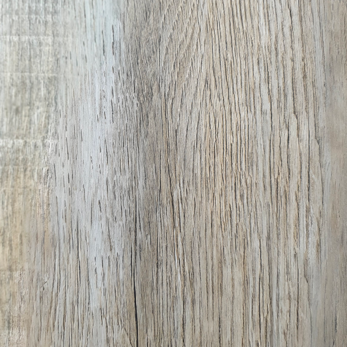 Classiq SPC | 6005-7