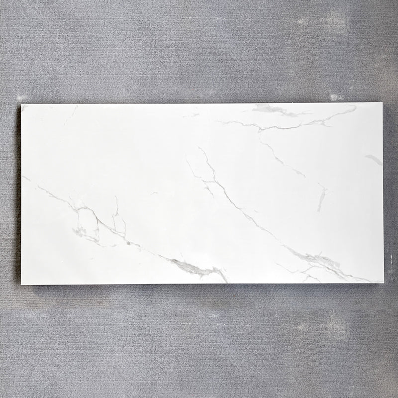 Mount Rock Gloss Tiles – 715YD063F