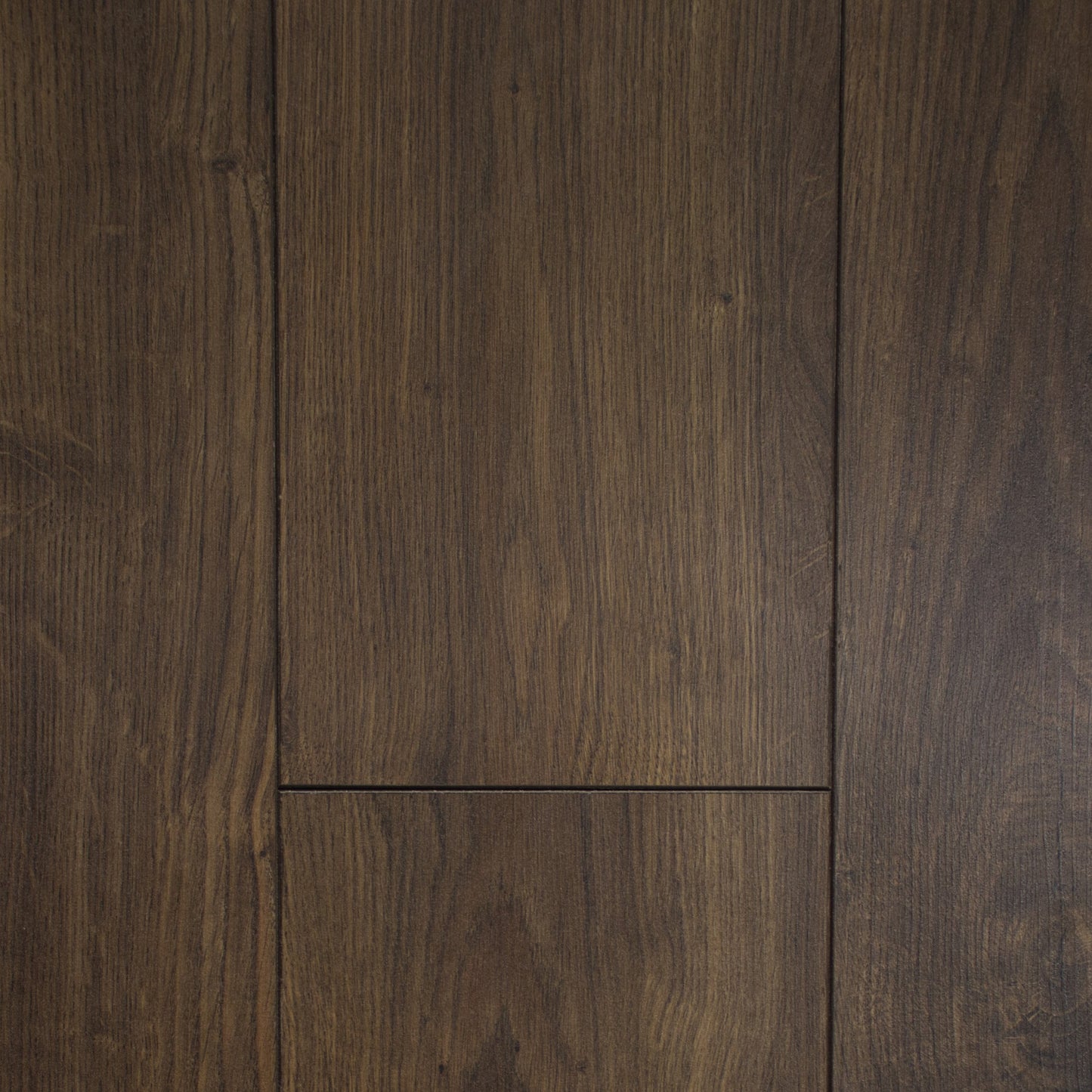 Krono Tobacco Oak | 8168