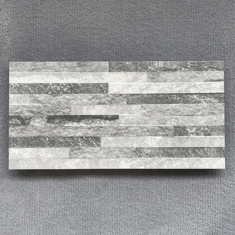 300×600 Wall Tiles – 8D3696