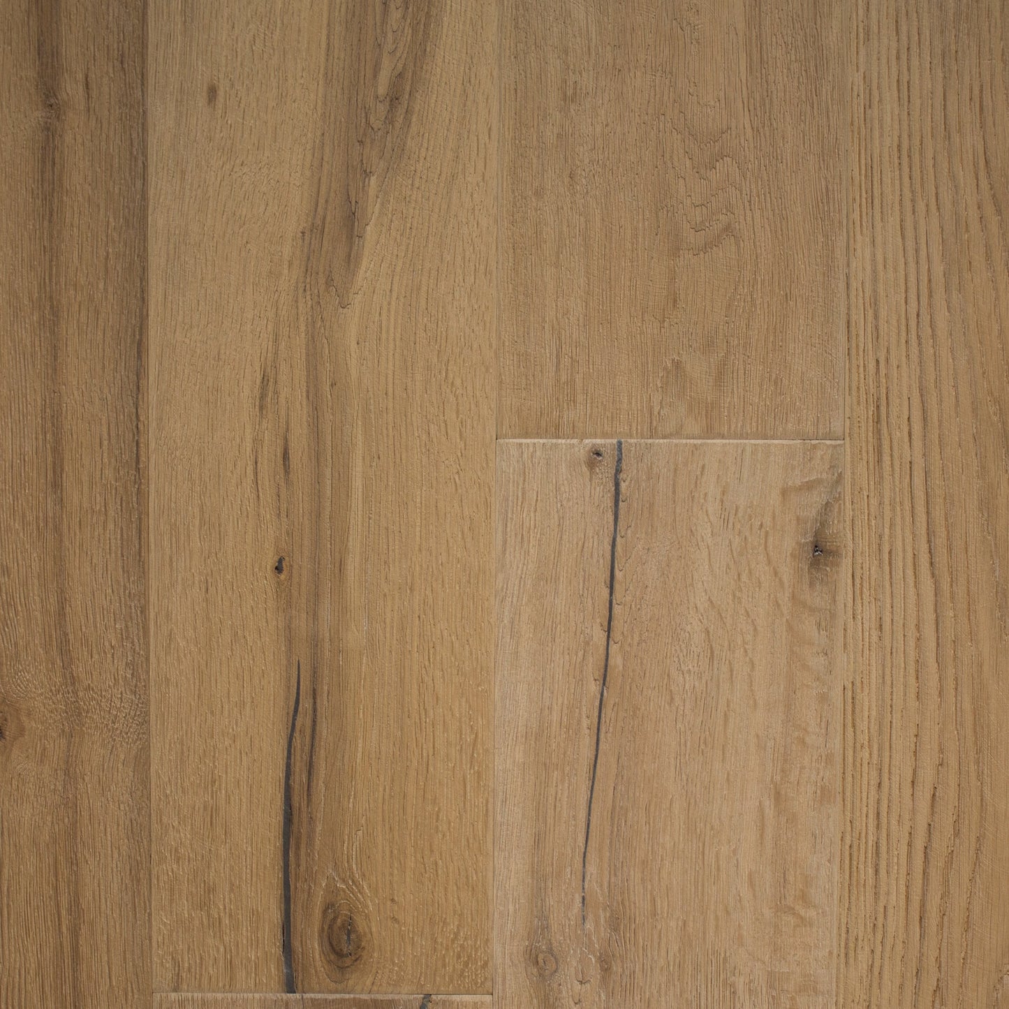 Bari Natural Oak | AN11