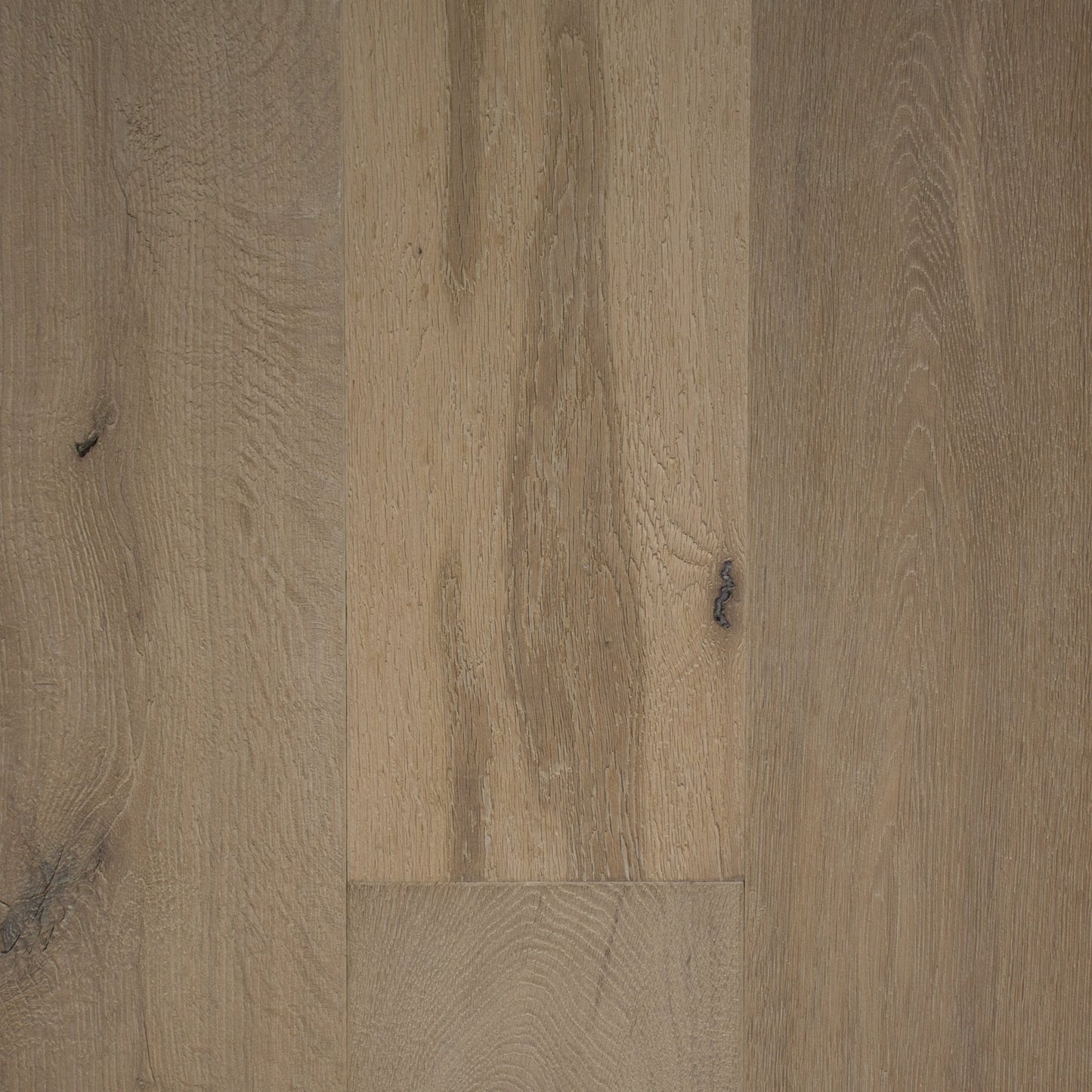 Verona Natural Oak | AN13