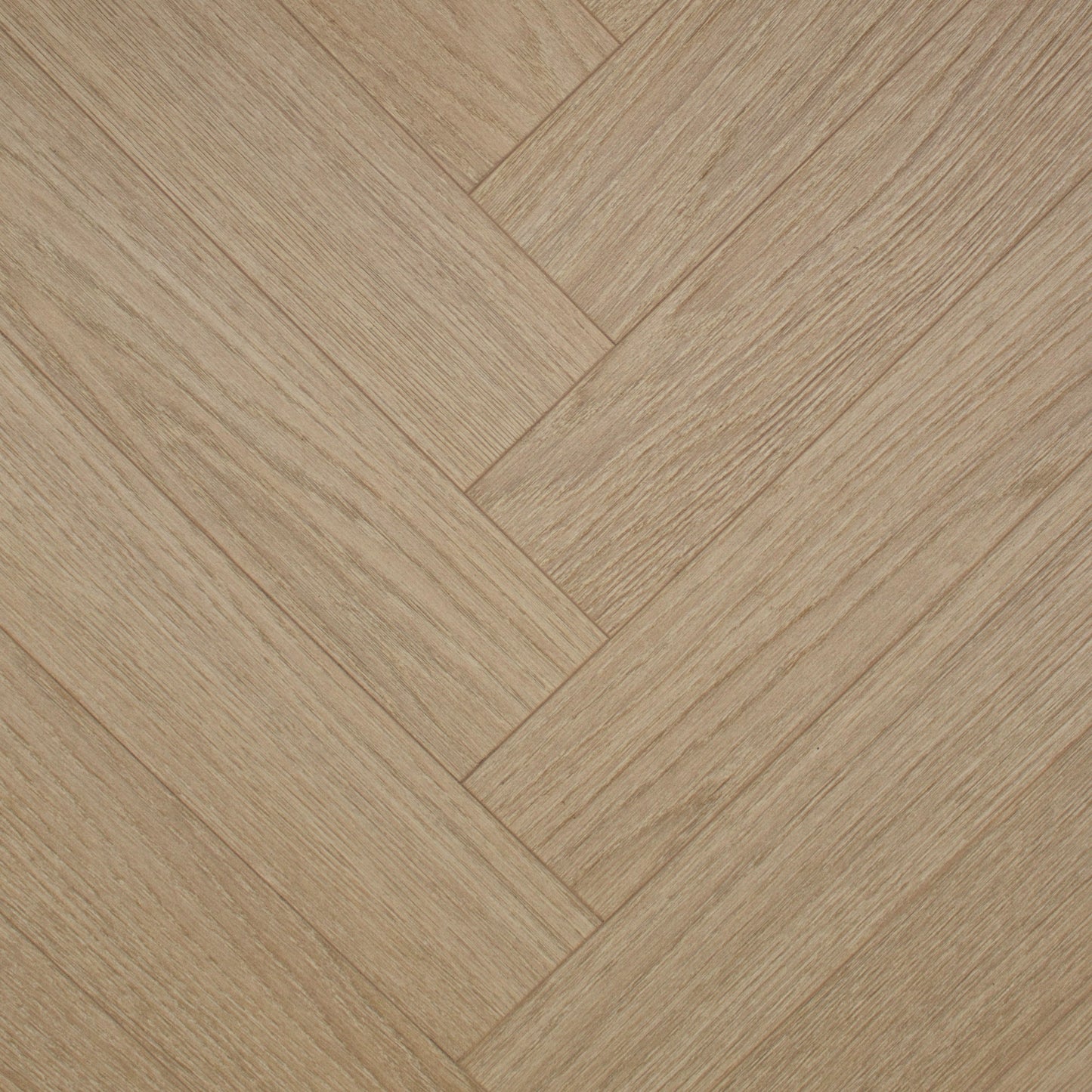 Charme Light Natural | B7505