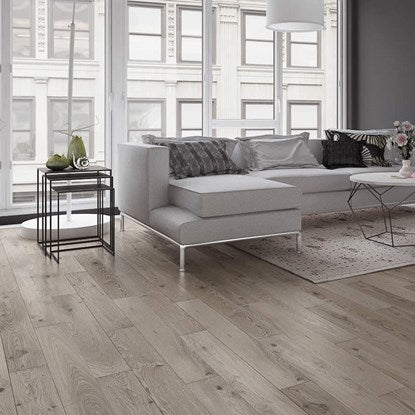 Colorado Oak | 5543
