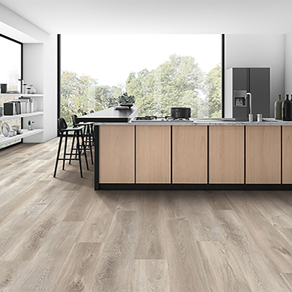 Classiq SPC | 7322-127