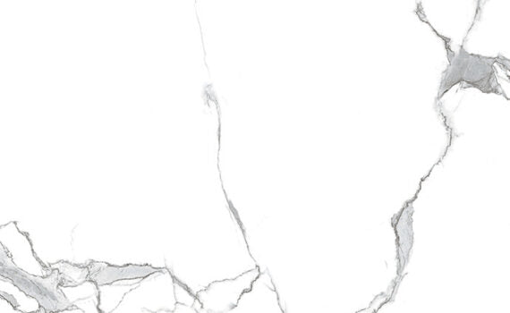 Mount CALA Polished – 6030P