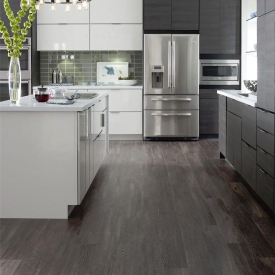 Classiq SPC | 549-05
