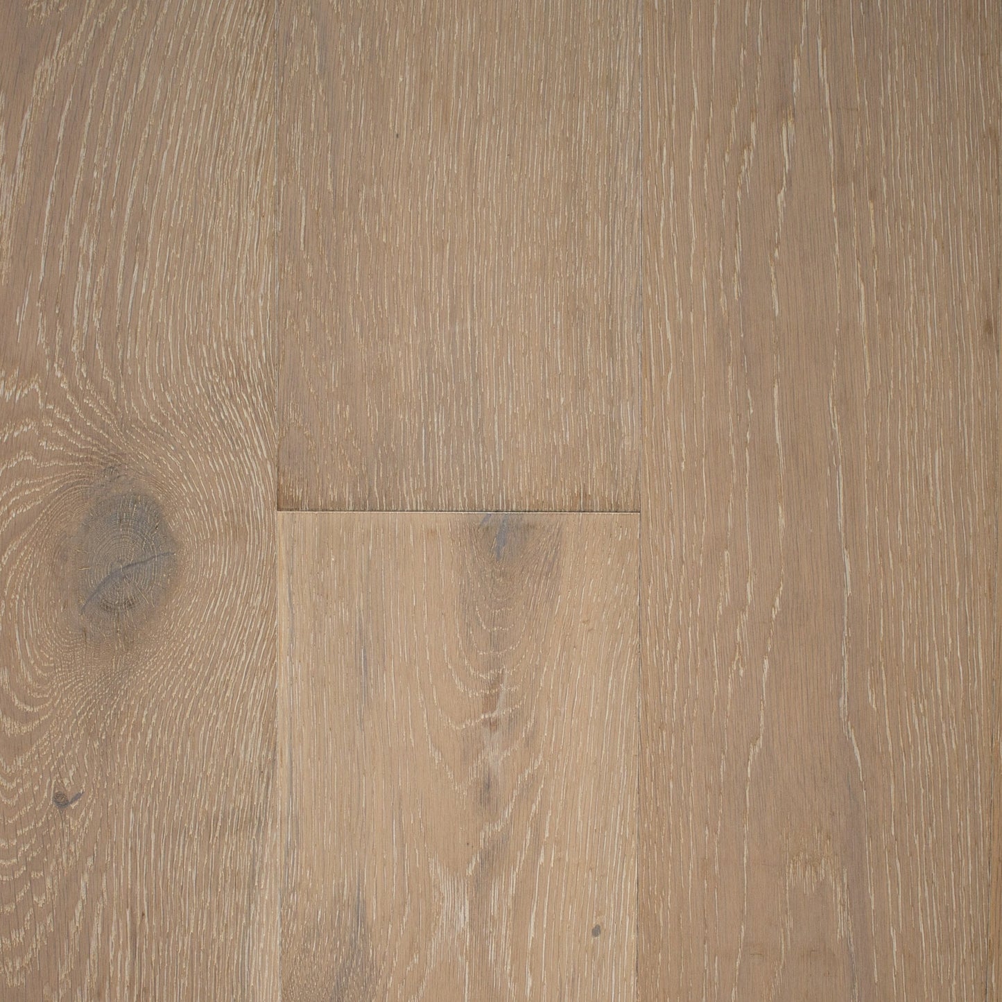 Prime Natural Oak | FP08