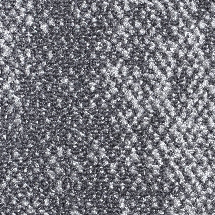 FN21-3