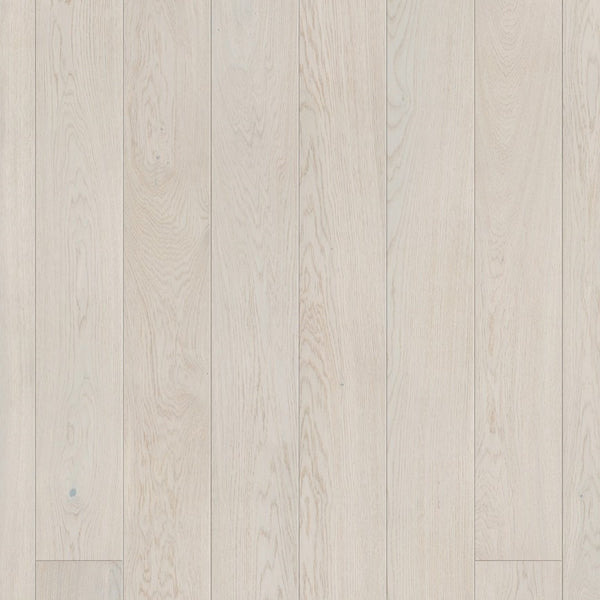 Paris White Oak | FA01