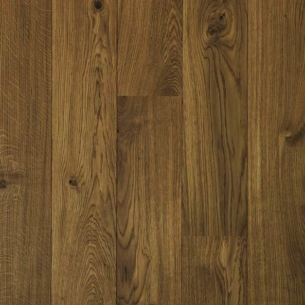 Smoky Oak Wood | FA05