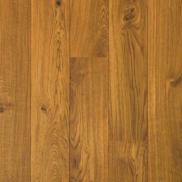 Bronze Oak Wood | FA06