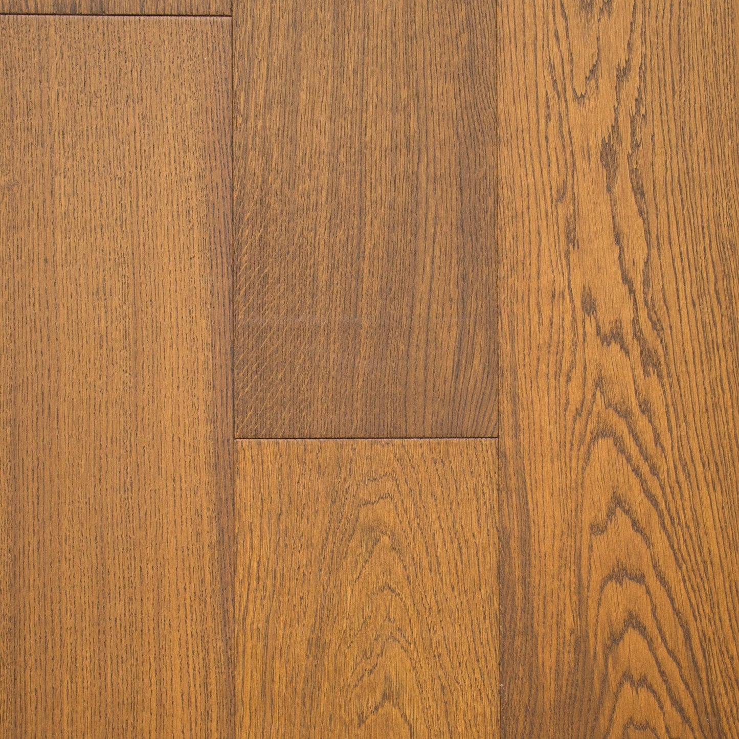 Bordeaux Bronze Oak | FA05