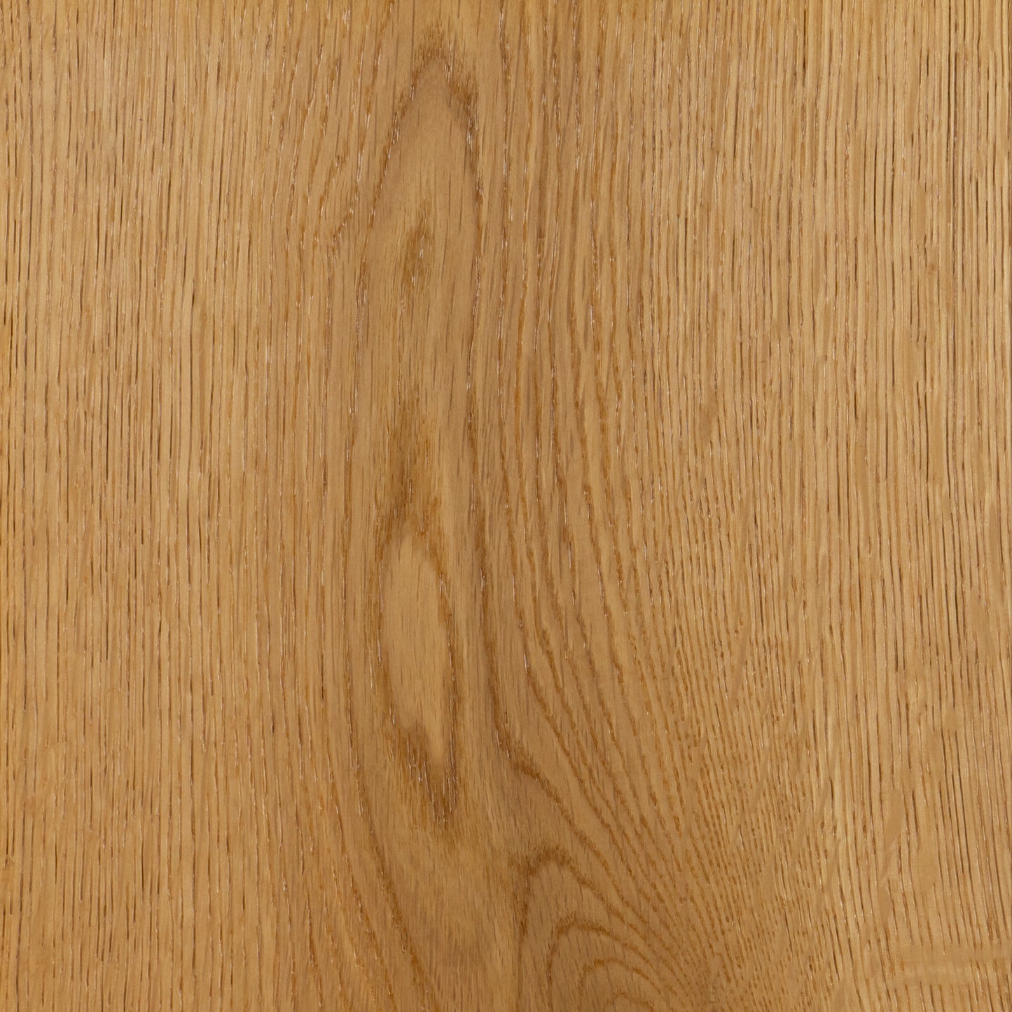 Lille Natural Oak | GL09