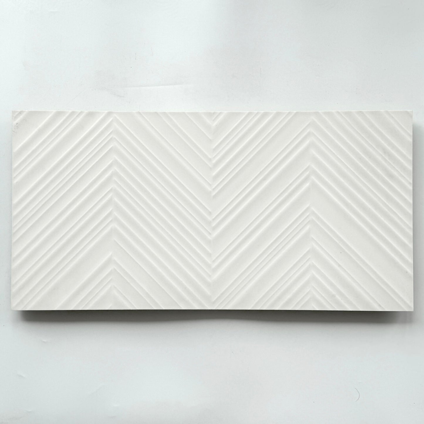 300×600 Wall Tiles – GRC6105