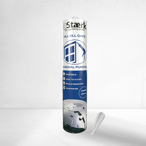 Staerk Fill All Gaps General Purpose