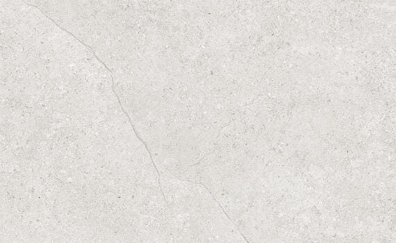 Mount Hawall White Matt – HawallWM