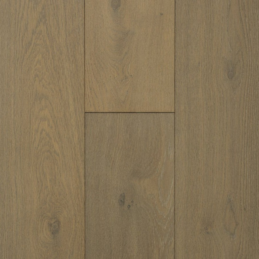 Smoked Wash Wood | HOMY-03