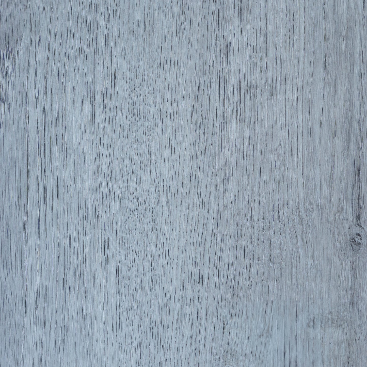Classiq Vinyl | HW88188-9