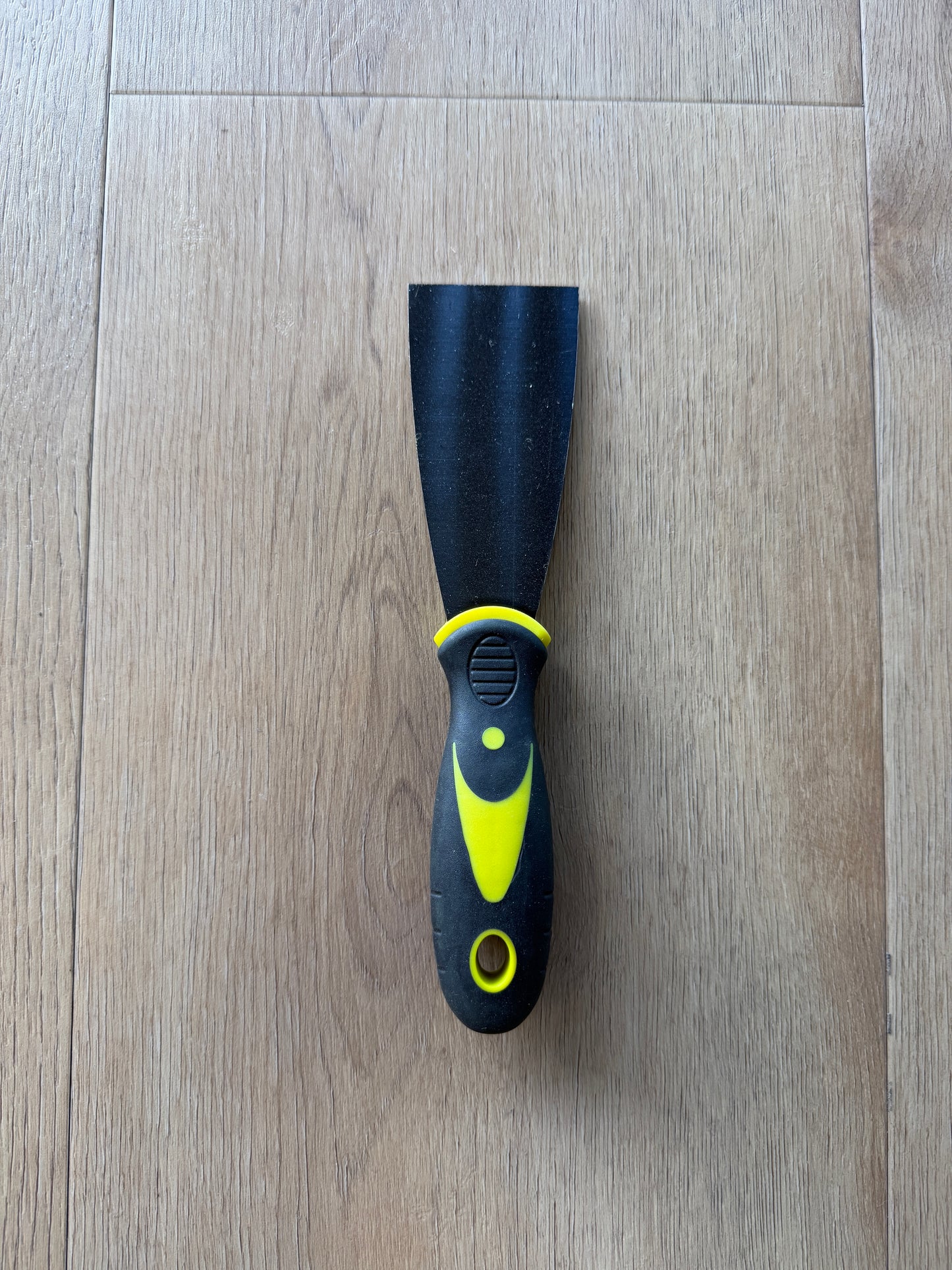 Putty Knife 2"