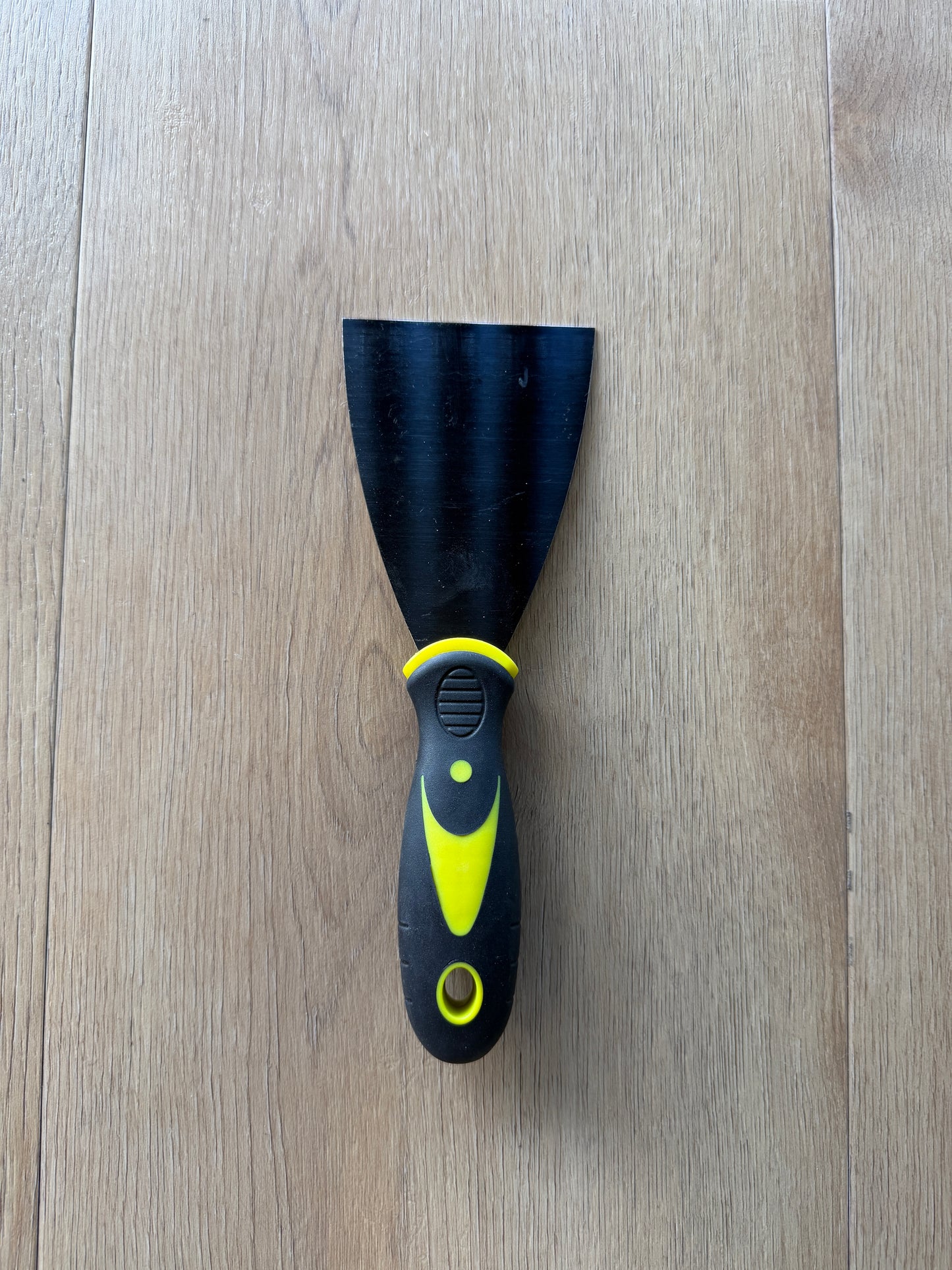 Putty Knife 3"