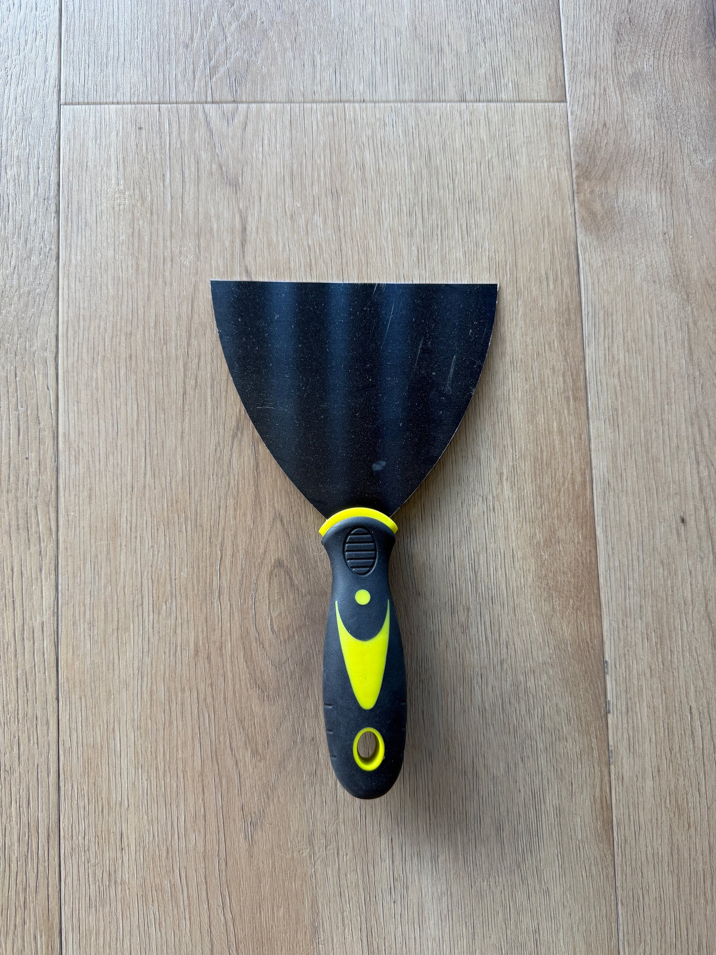 Putty Knife 5"