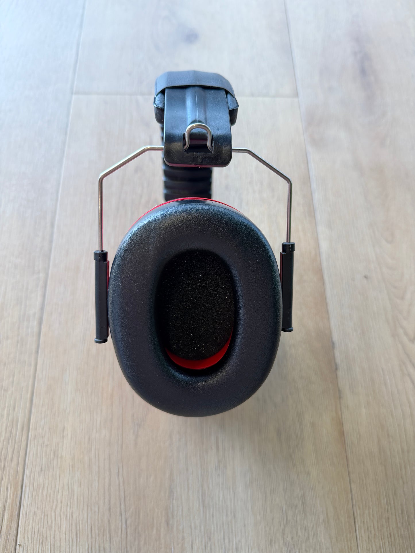 TradieCare Ear Muffs