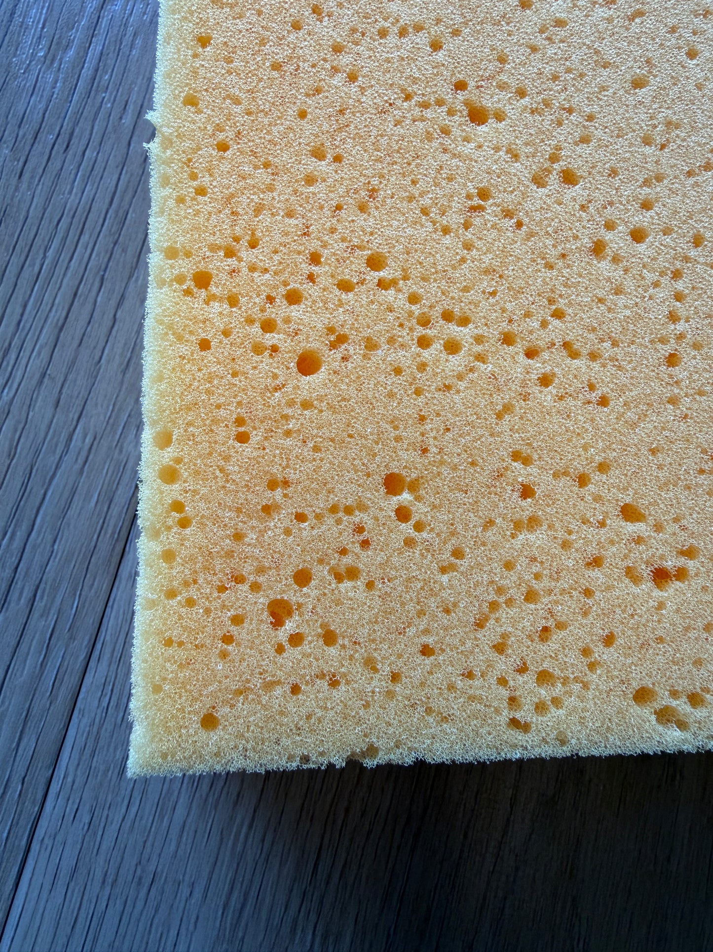 Easy Square Sponge