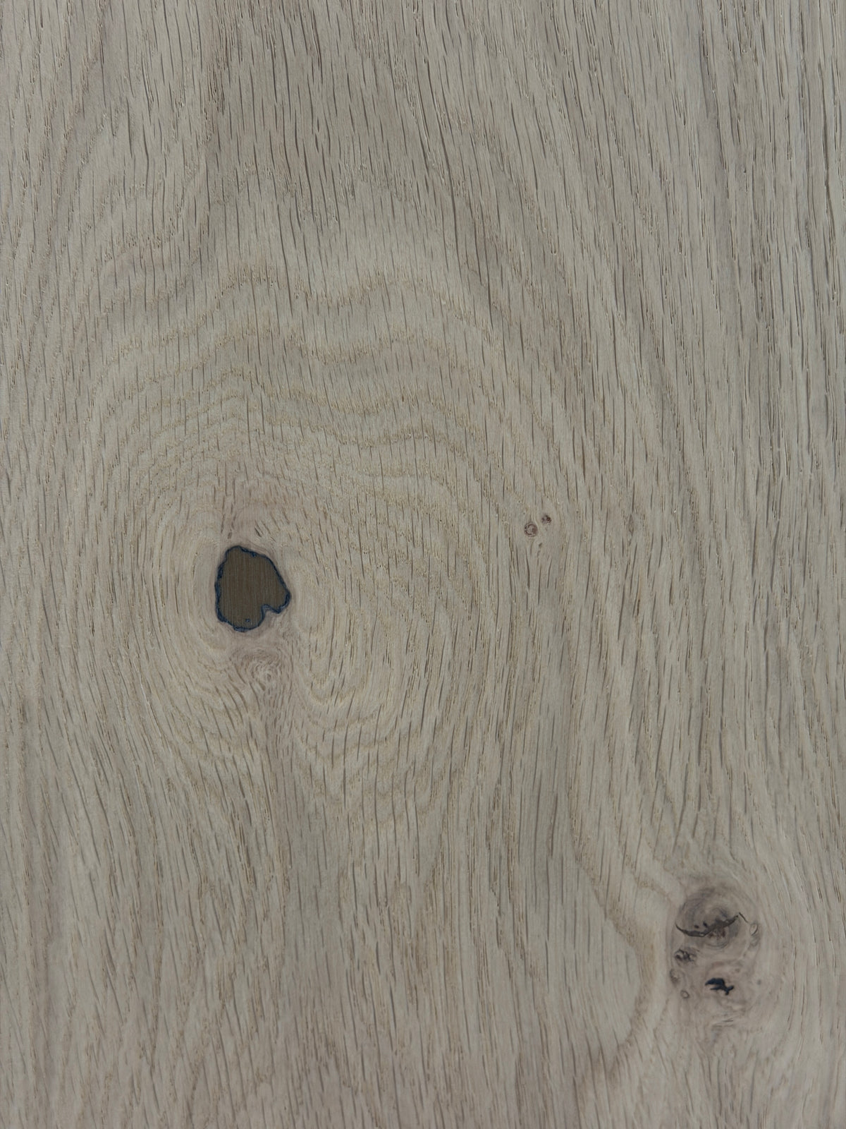 DUKE240 - 7407 | Pearl Oak
