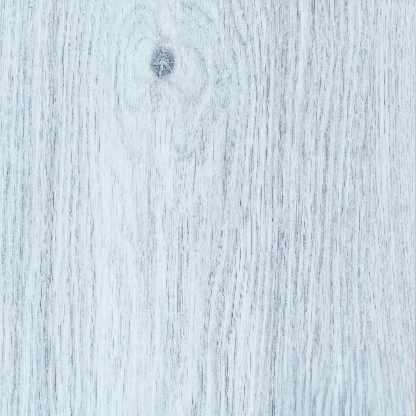 Allegro Light | K1003