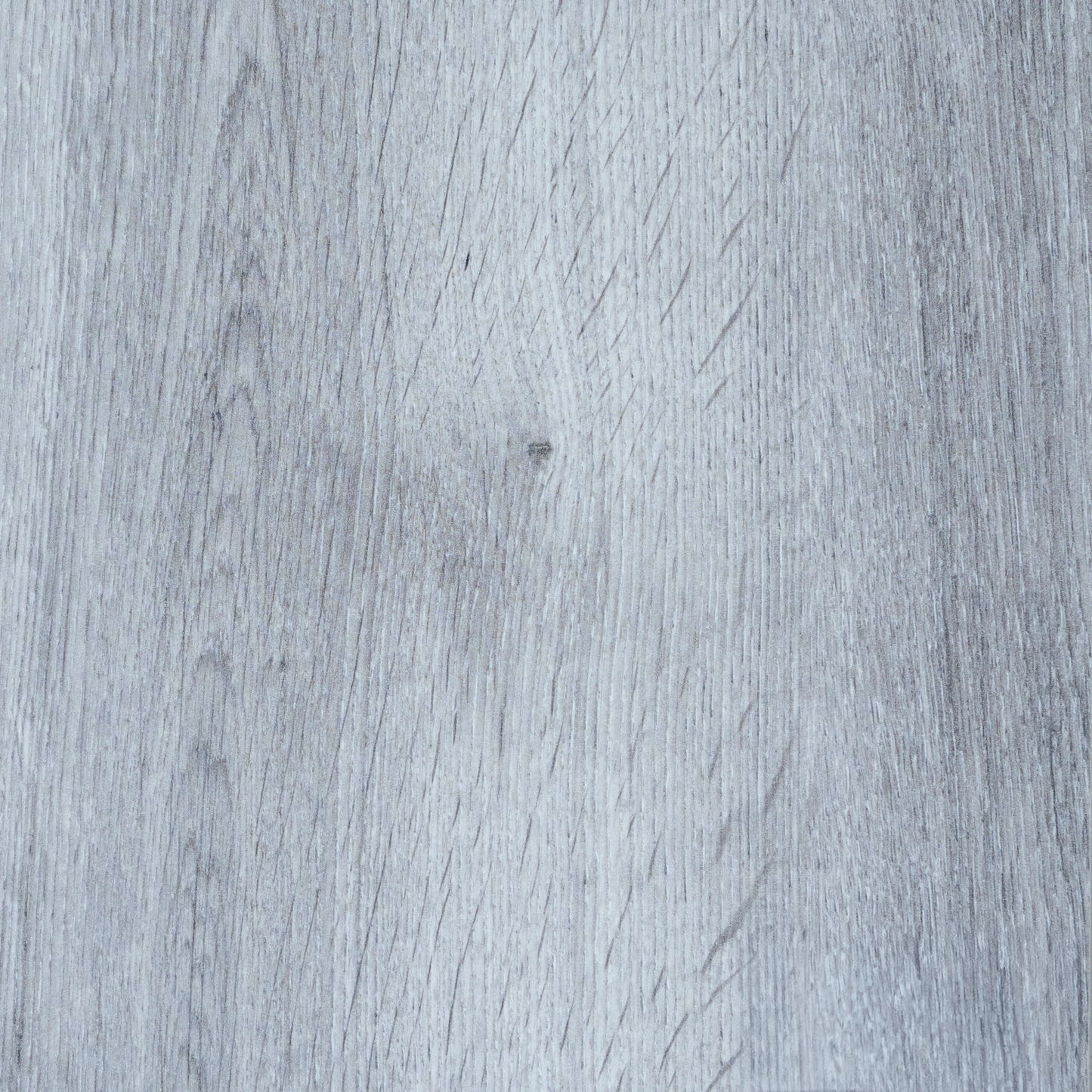 Allegro Light Grey | K1804