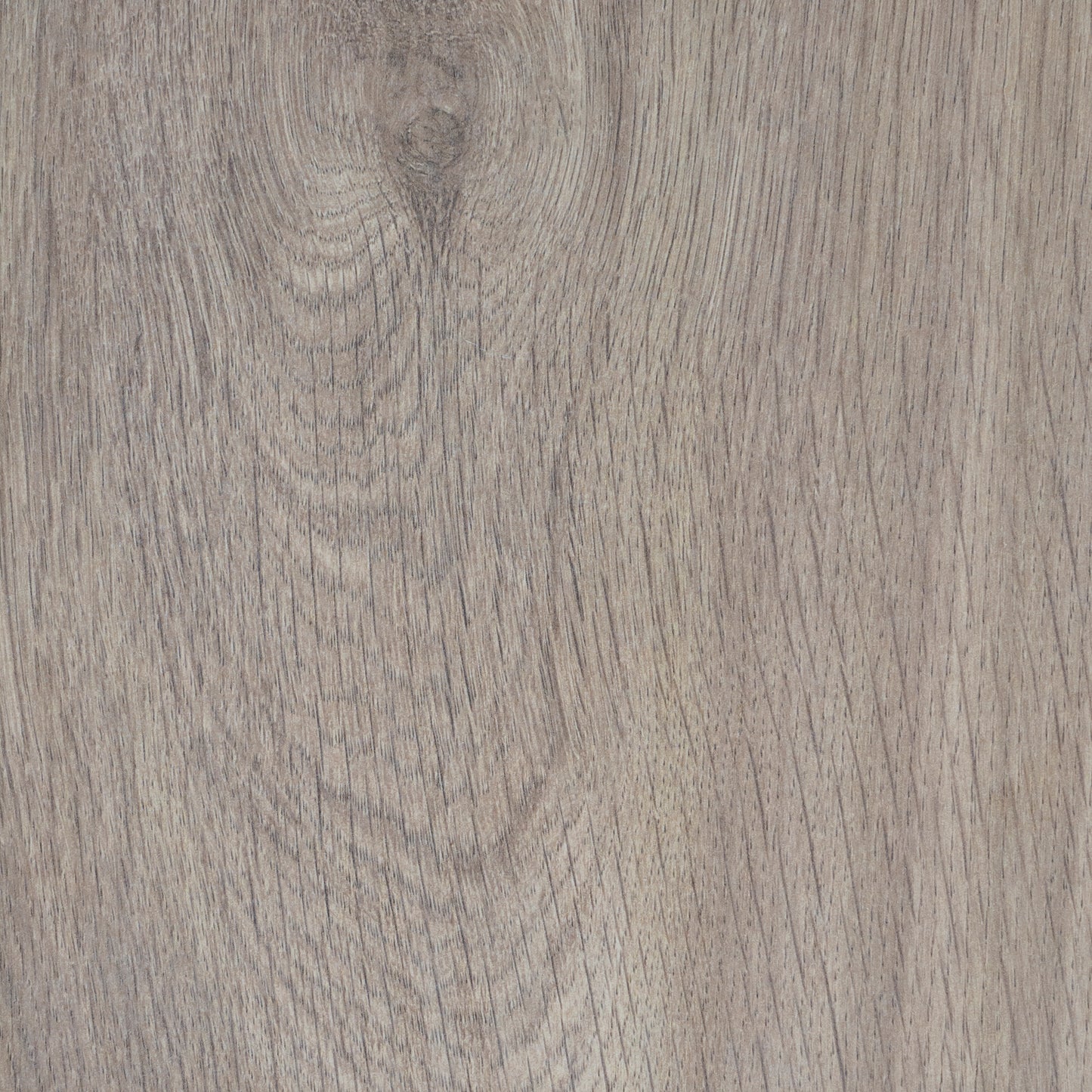 Buckingham Oak | K329
