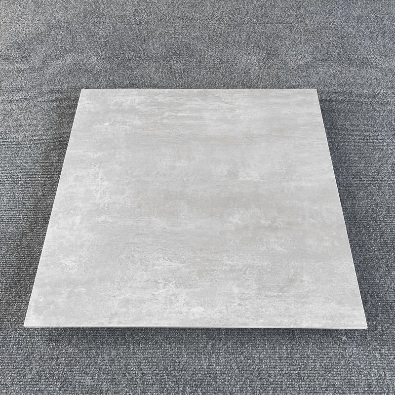 Mount Lendenfeld Gery Matt Tiles – 62031M