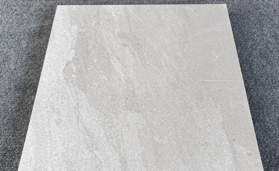 Mount Hobson Grey Matt Tiles – 62036M