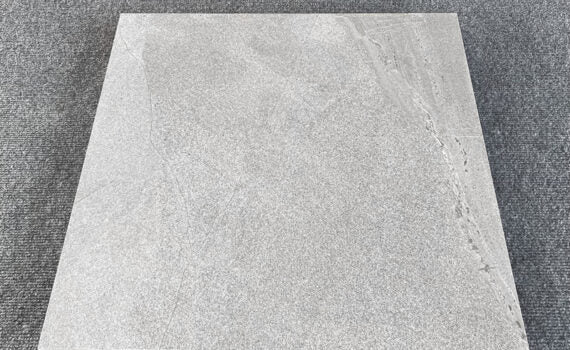 Mount Dixon Grey Matt Tiles – 62037M