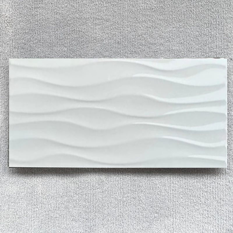 300×600 Wall Tiles – M10075