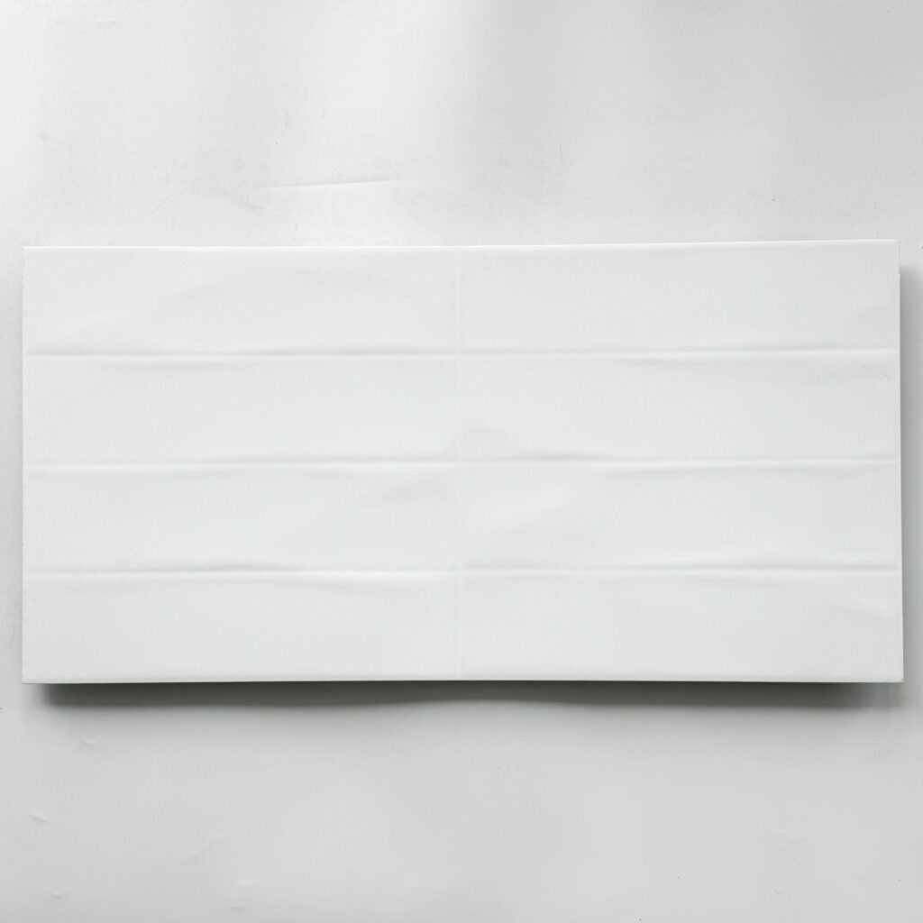 300×600 Wall Tiles – M19210