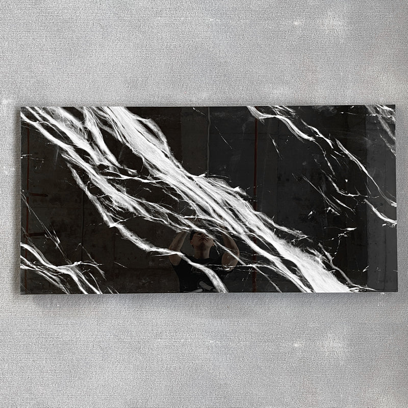 Mount Hauturu Gloss Tiles – ML75T003